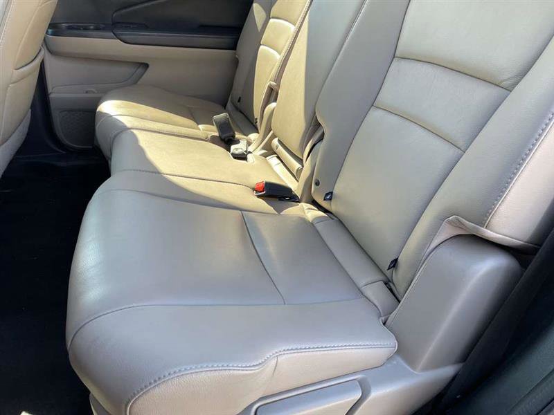 Used 2016 Honda Pilot EX-L image 66