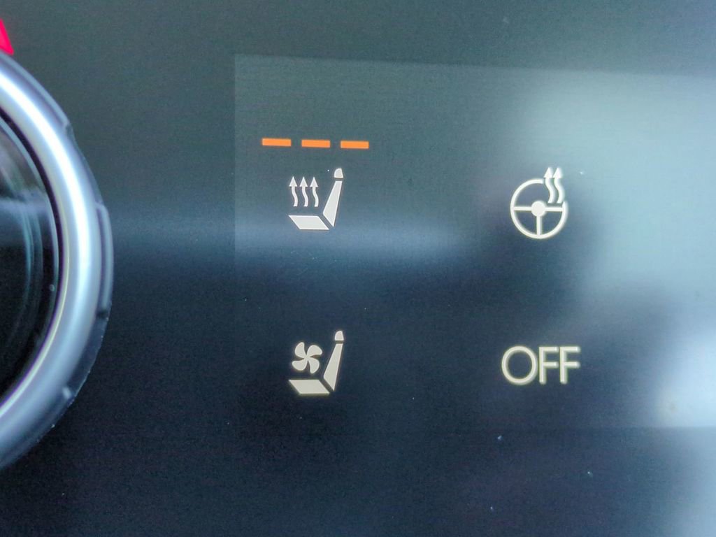 New 2026 Hyundai Palisade SEL image 30