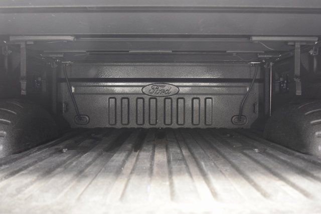 Used 2024 Ford F250 Lariat w/ Lariat Ultimate Package image 19