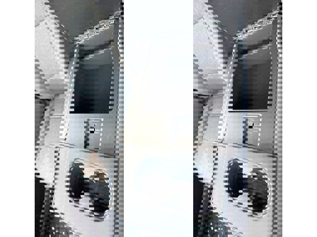 New 2026 Ford F350 XL w/ STX Appearance Package image 32