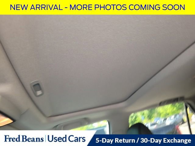 Used 2019 Toyota 4Runner TRD Pro AWD/4WD image 13