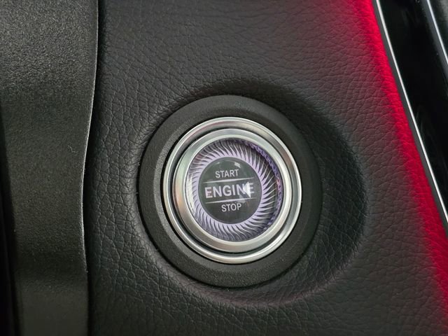 Used 2022 Mercedes-Benz GLC 43 AMG 4MATIC image 35