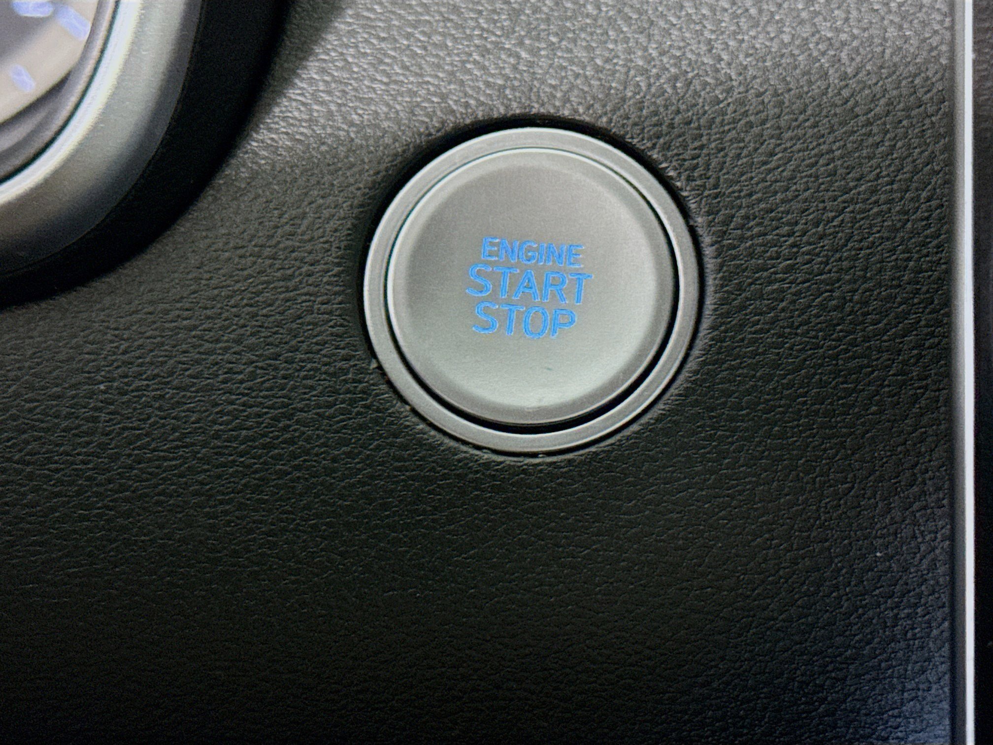 Used 2024 Hyundai Santa Cruz SEL image 21