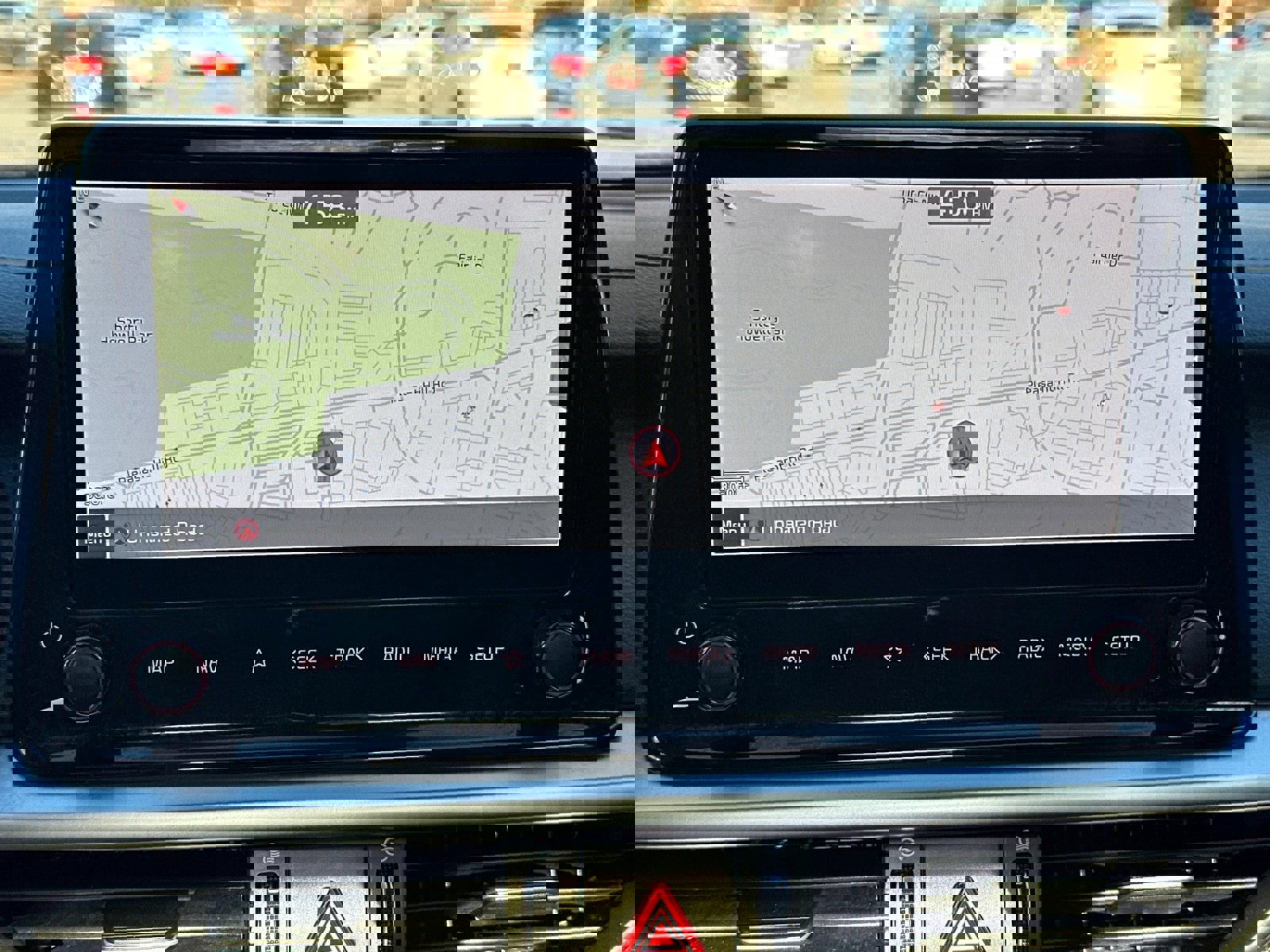 Used 2022 Kia Forte GT image 28