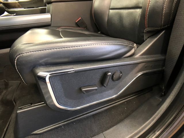 Certified 2023 Ford F350 Lariat w/ Lariat Ultimate Package image 11