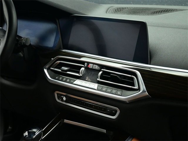 Used 2019 BMW X5 xDrive40i w/ Convenience Package image 43