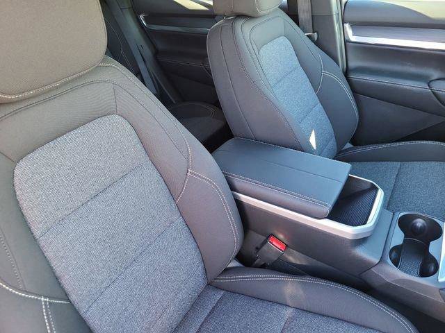 New 2026 GMC Terrain Elevation w/ Technology Package II image 14