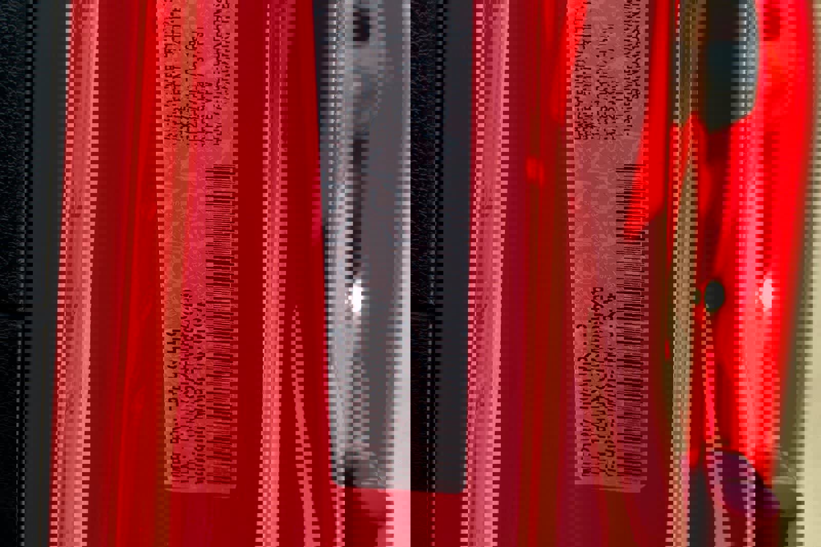 Used 2023 Jeep Wrangler Rubicon 392 image 38