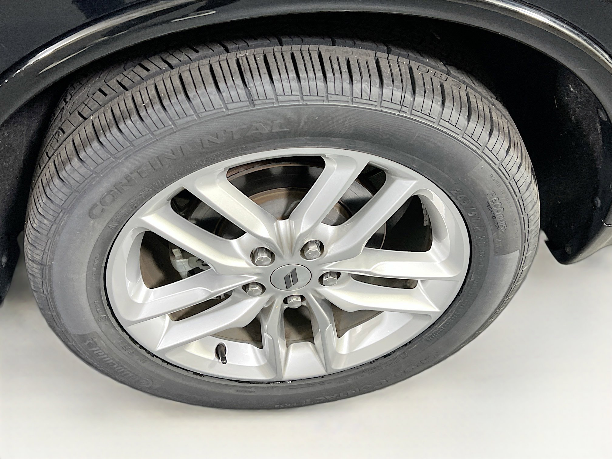 Used 2022 Dodge Durango R/T image 34