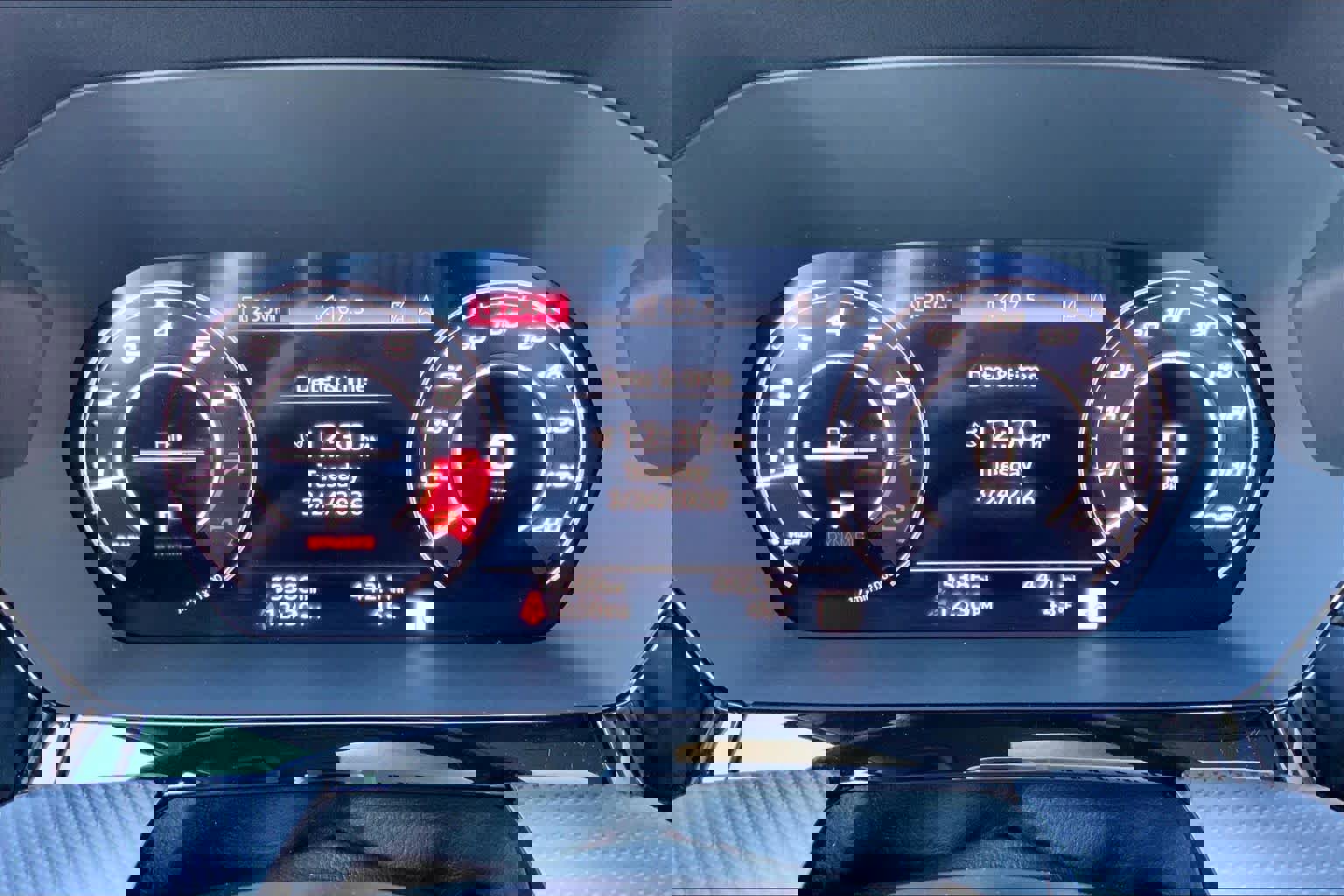 Used 2024 Audi RS 3 image 26