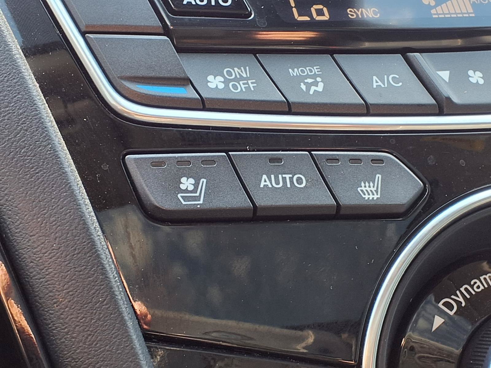Used 2020 Acura RDX w/ Advance Package AWD/4WD image 15