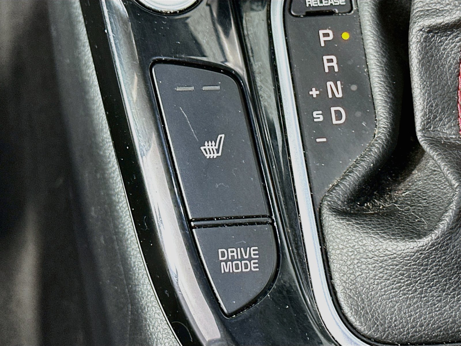 Used 2021 Kia Soul Turbo FWD image 21