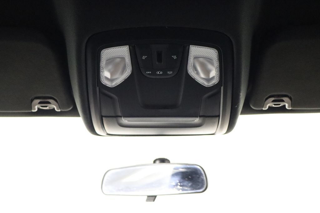 Used 2023 RAM 1500 Big Horn AWD/4WD image 23