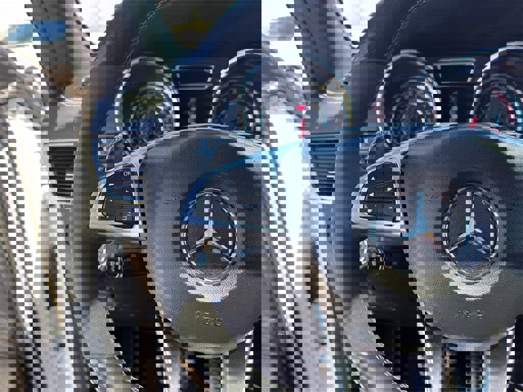 Used 2018 Mercedes-Benz GLE 63 AMG S image 22