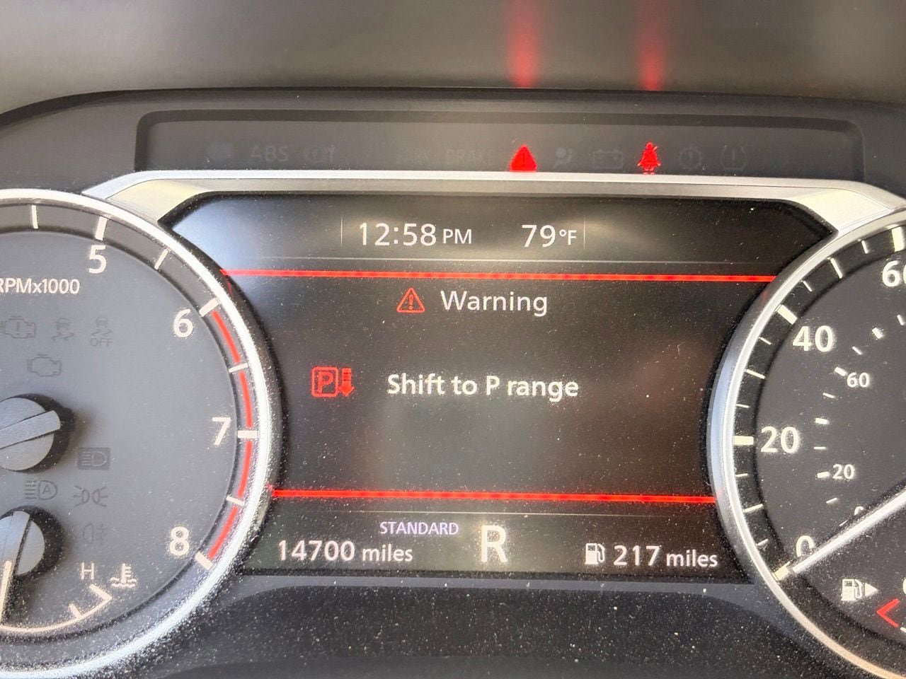 Certified 2023 Nissan Rogue SV FWD image 31