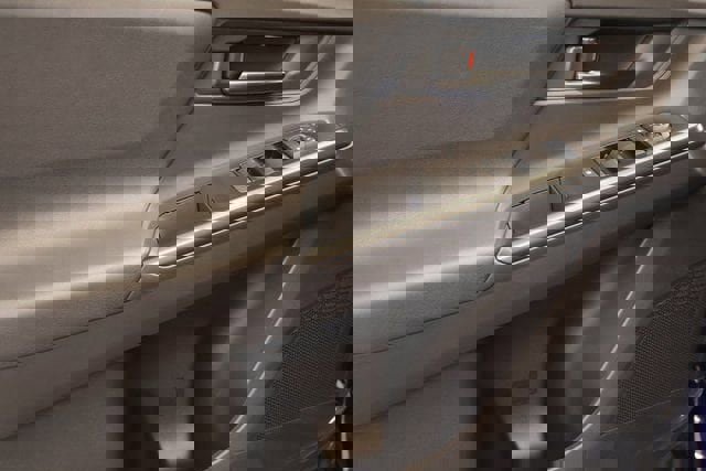 New 2026 Toyota bZ image 10