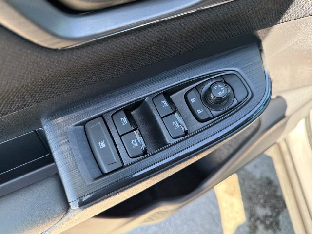 New 2026 Subaru Outback Premium AWD/4WD image 17