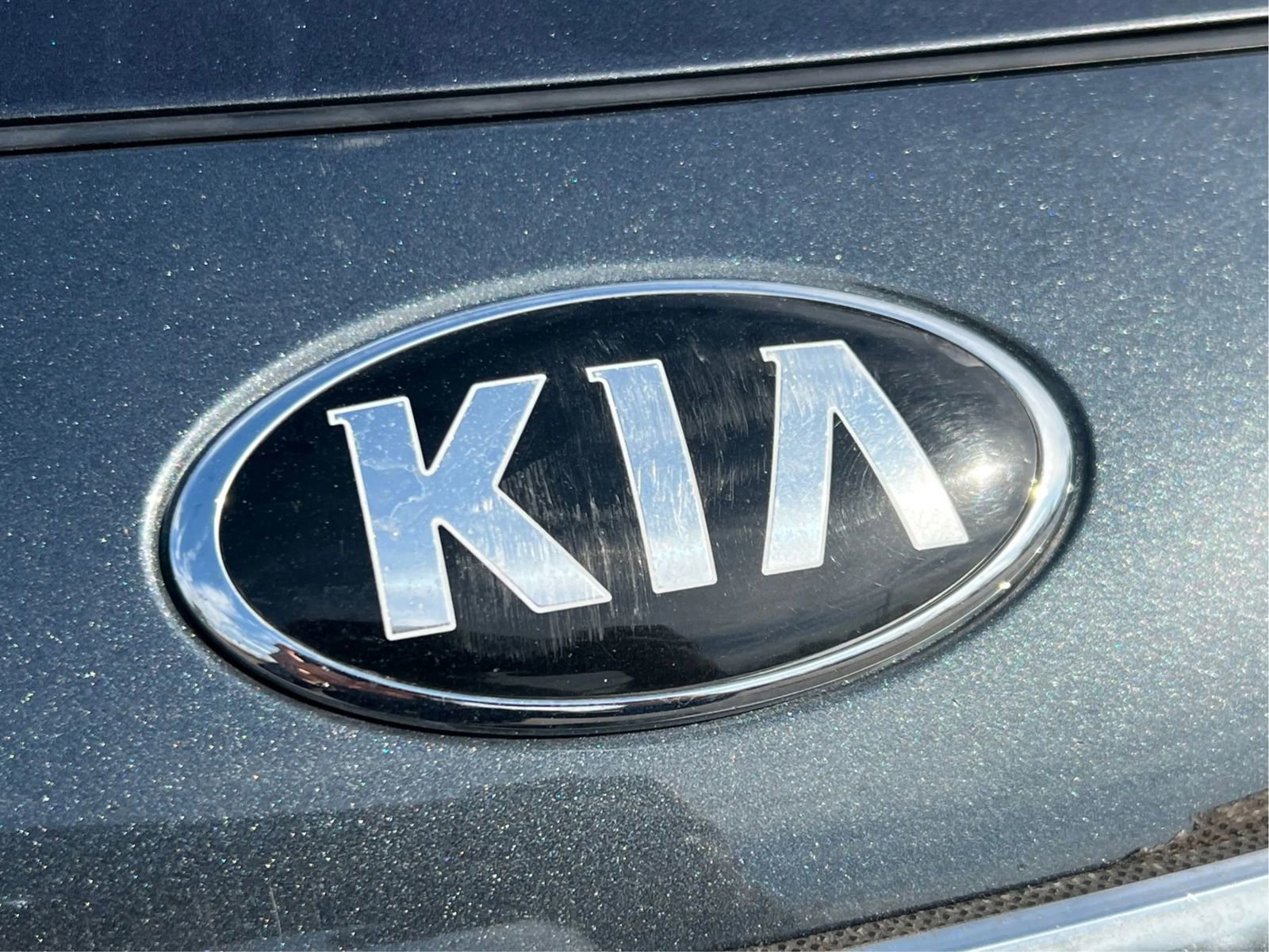Used 2020 Kia Optima LX FWD image 27
