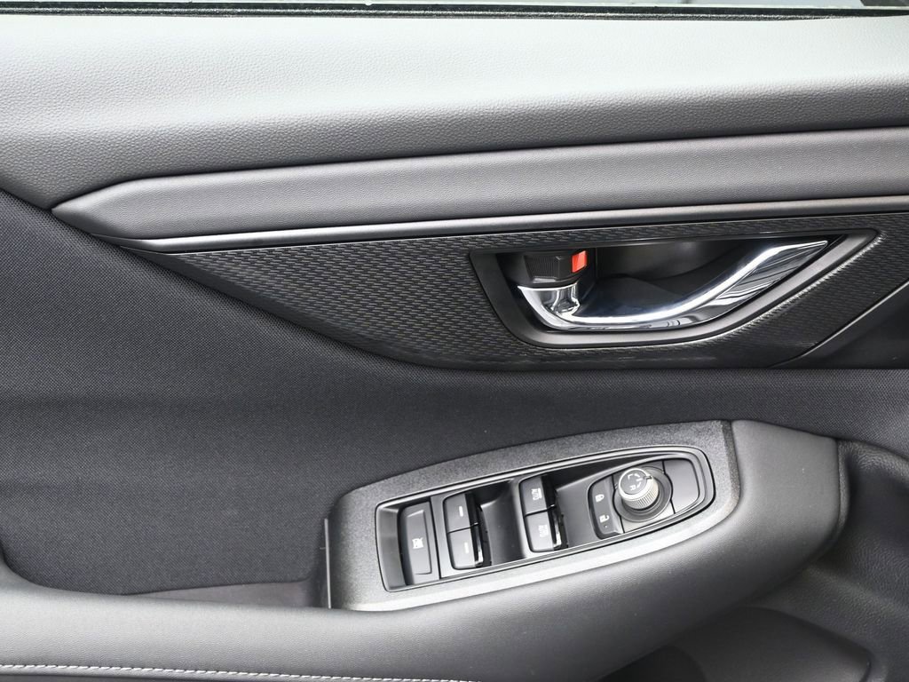 Used 2025 Subaru Legacy Premium AWD/4WD image 21