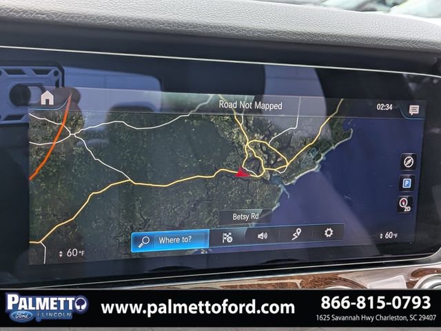 Used 2021 Mercedes-Benz E 350 4MATIC Sedan image 21