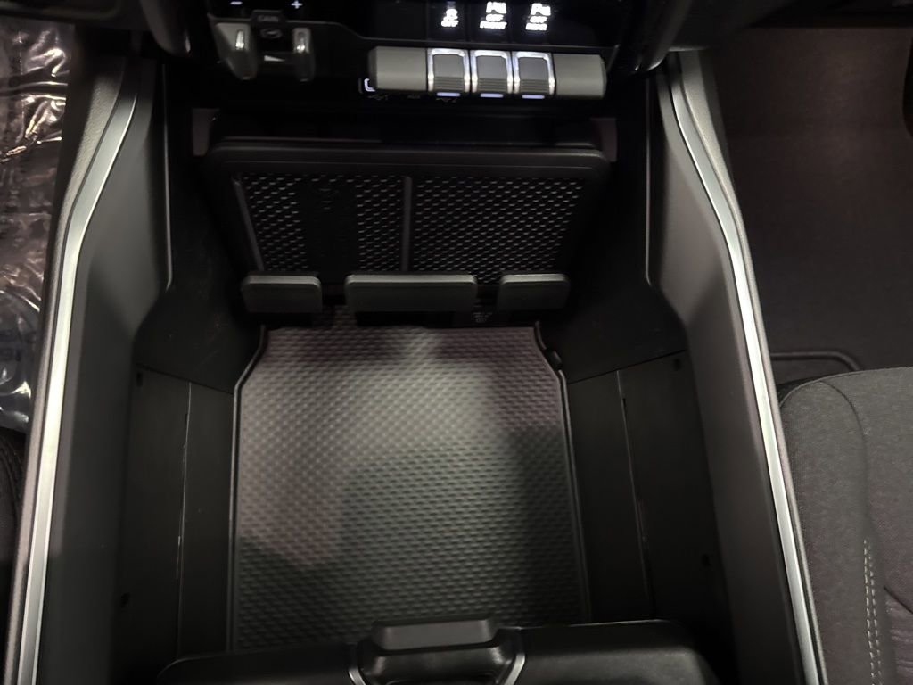 New 2026 RAM 1500 Big Horn image 22