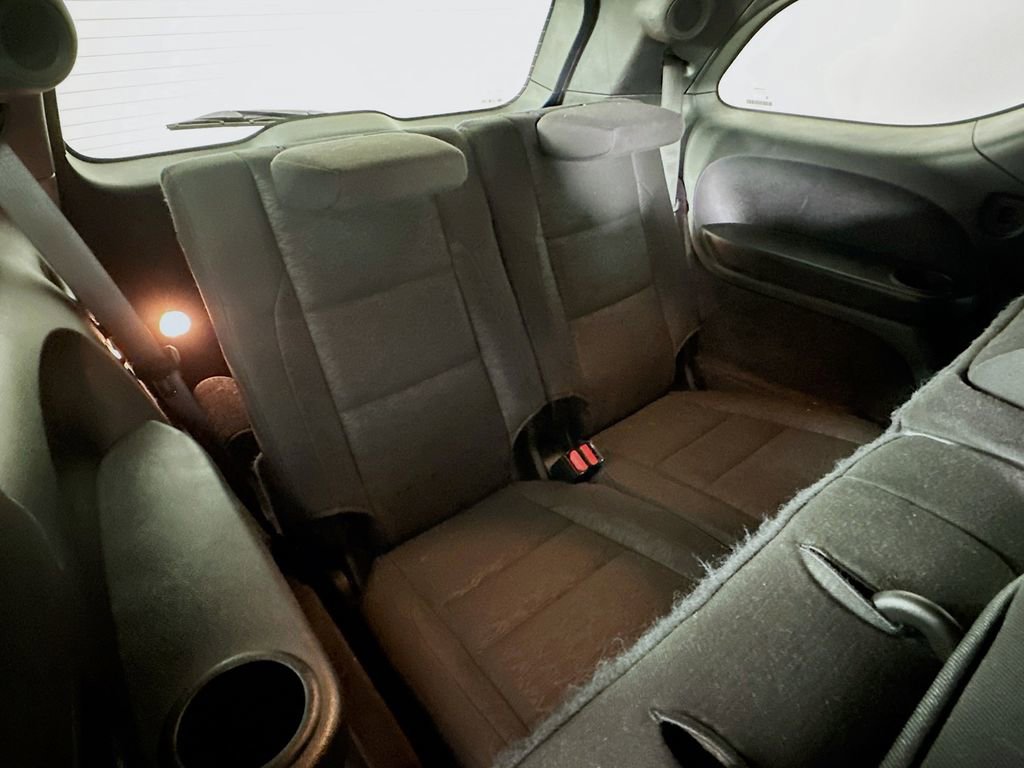 Used 2023 Dodge Durango R/T w/ Blacktop Package image 38