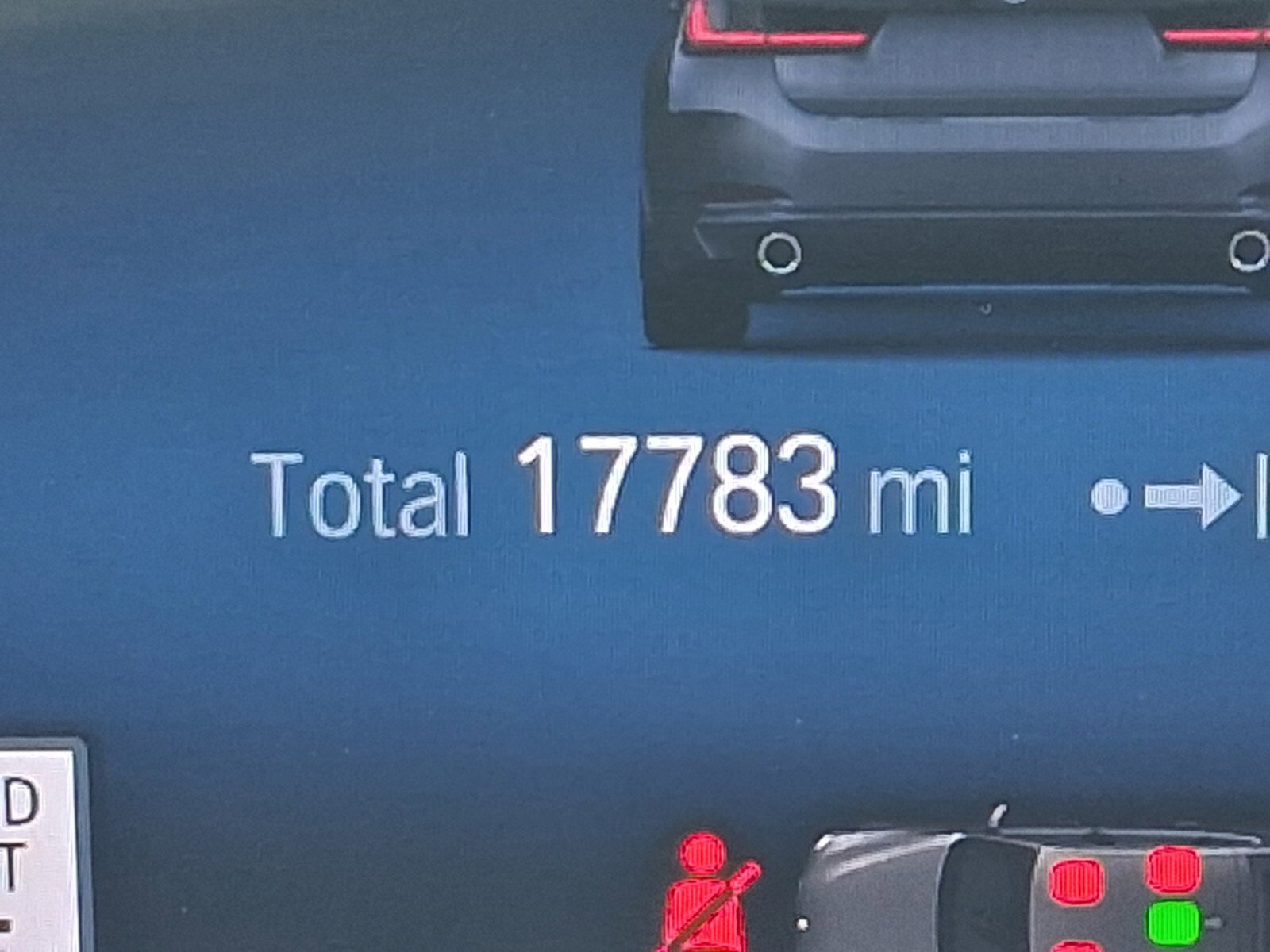 Certified 2023 BMW 330e xDrive w/ Premium Package image 32