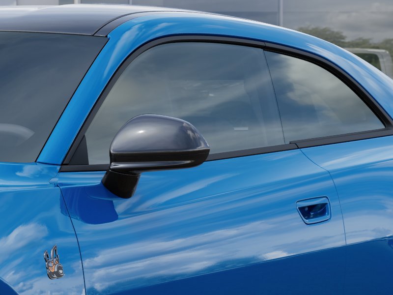 New 2026 Dodge Charger Scat Pack image 12