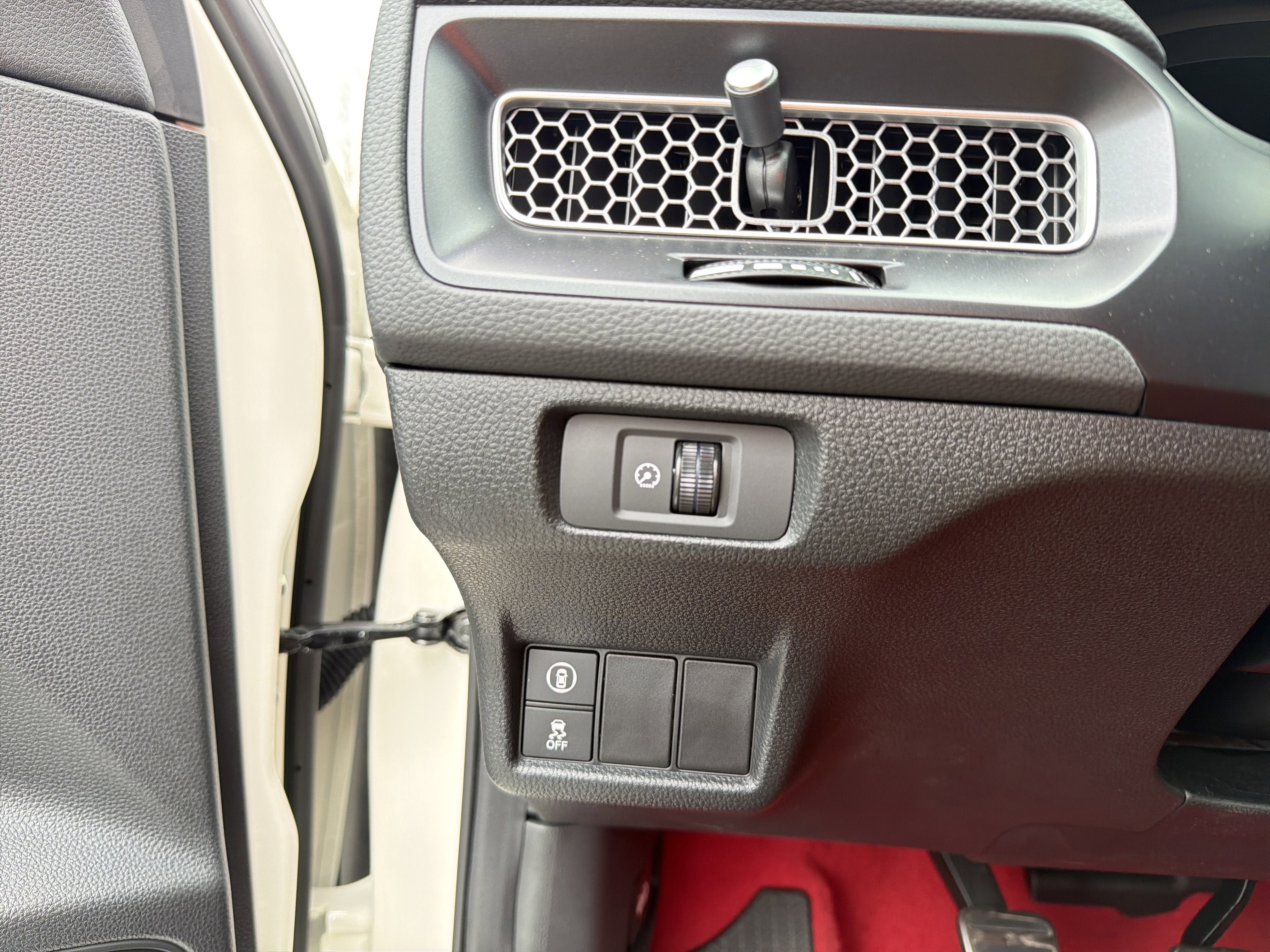 Used 2025 Honda Civic Type R image 17