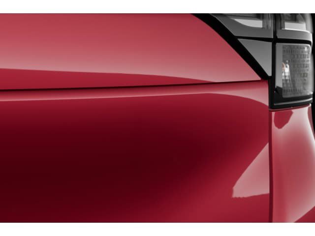New 2026 Subaru Forester Limited AWD/4WD image 12