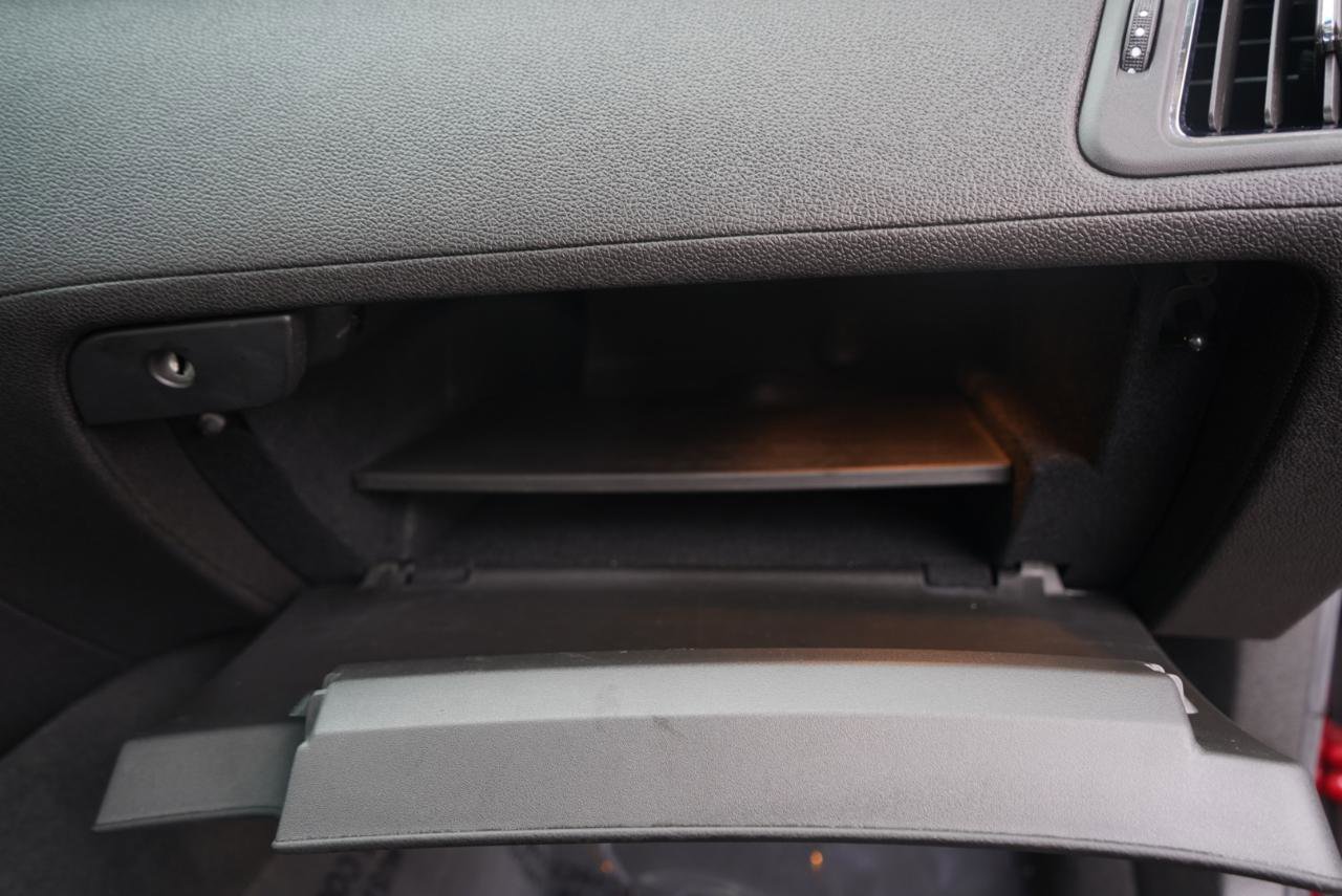 Used 2009 Cadillac CTS V image 66