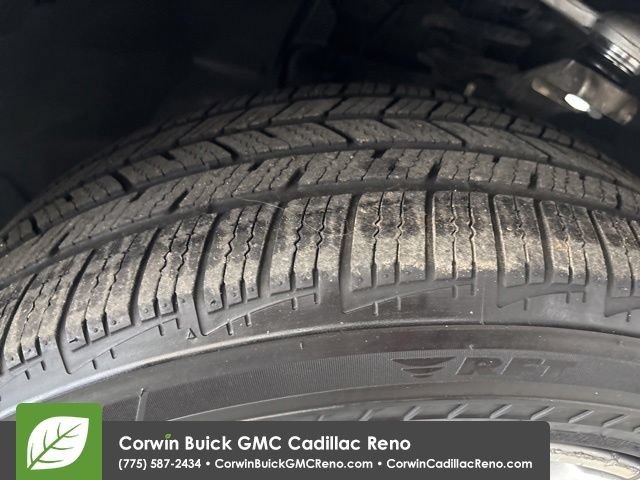 Used 2016 Mercedes-Benz GLC 300 4MATIC image 41