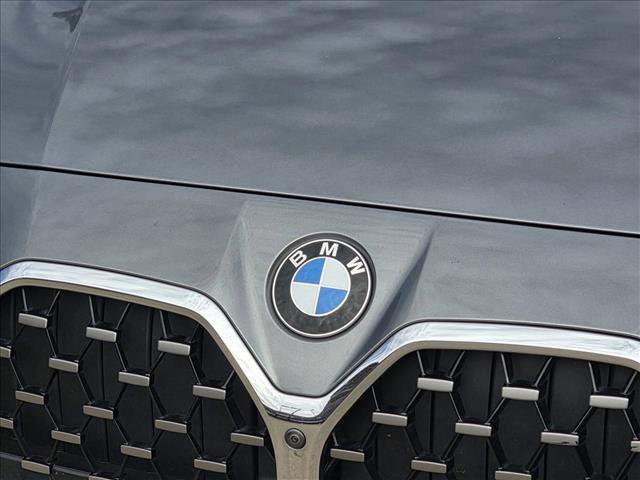 Used 2024 BMW 430i Gran Coupe xDrive w/ Premium Package image 9