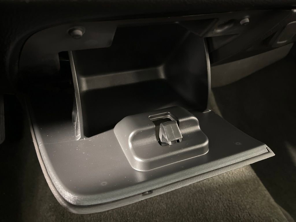 Used 2018 Chevrolet Silverado 1500 LT w/ Trailering Package image 30