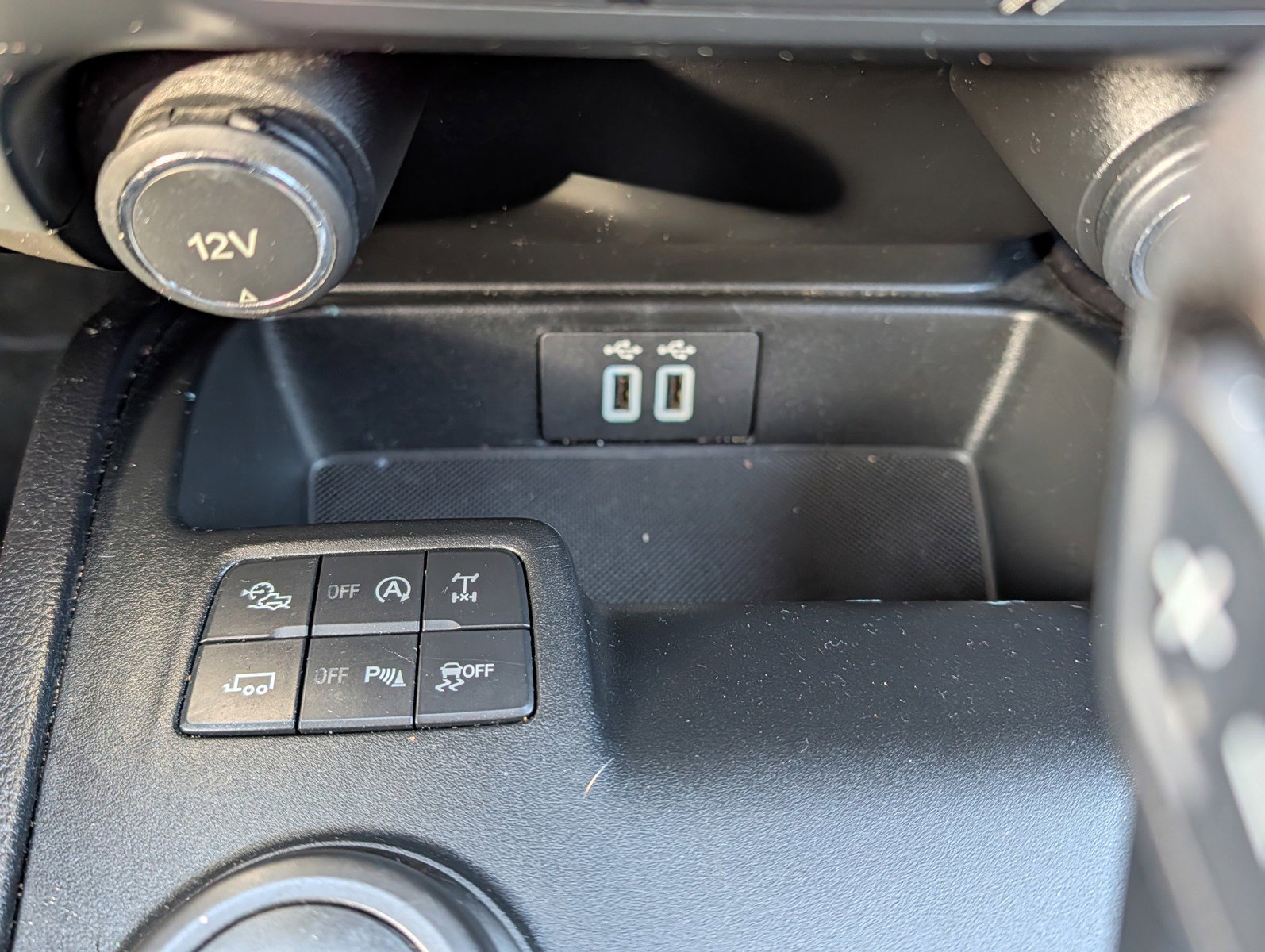 Used 2019 Ford Ranger XLT w/ Equipment Group 302A Luxury image 25