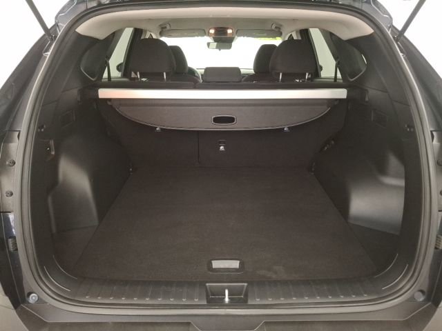 Used 2022 Hyundai Tucson SEL image 26