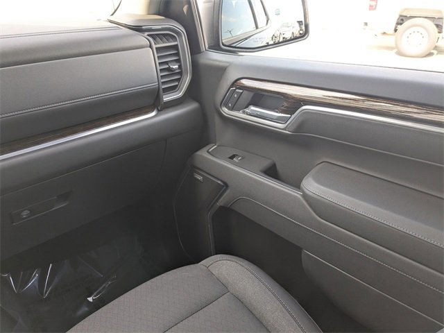 New 2026 GMC Sierra 1500 Elevation w/ Preferred Package image 16