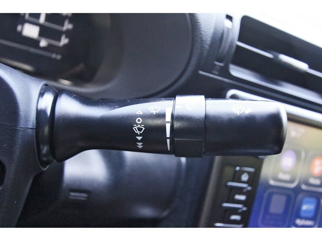 Used 2024 Subaru BRZ Limited RWD image 16