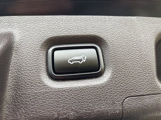 Used 2019 Hyundai Santa Fe AWD image 37