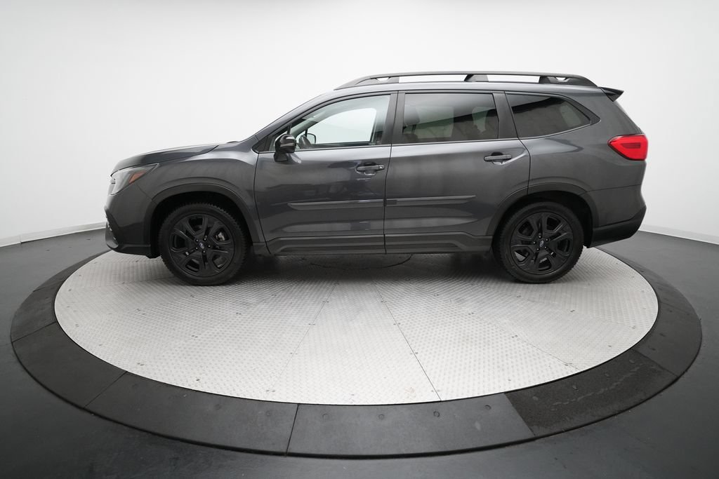 Used 2023 Subaru Ascent Onyx Edition AWD/4WD image 25
