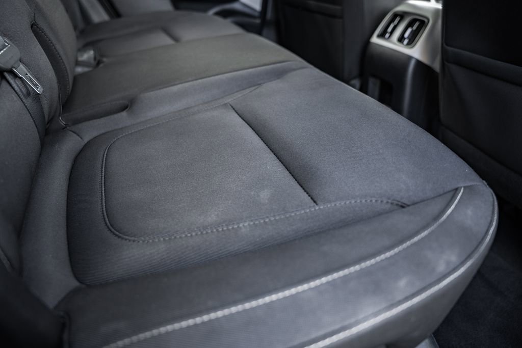 Used 2023 Hyundai Tucson SEL image 32