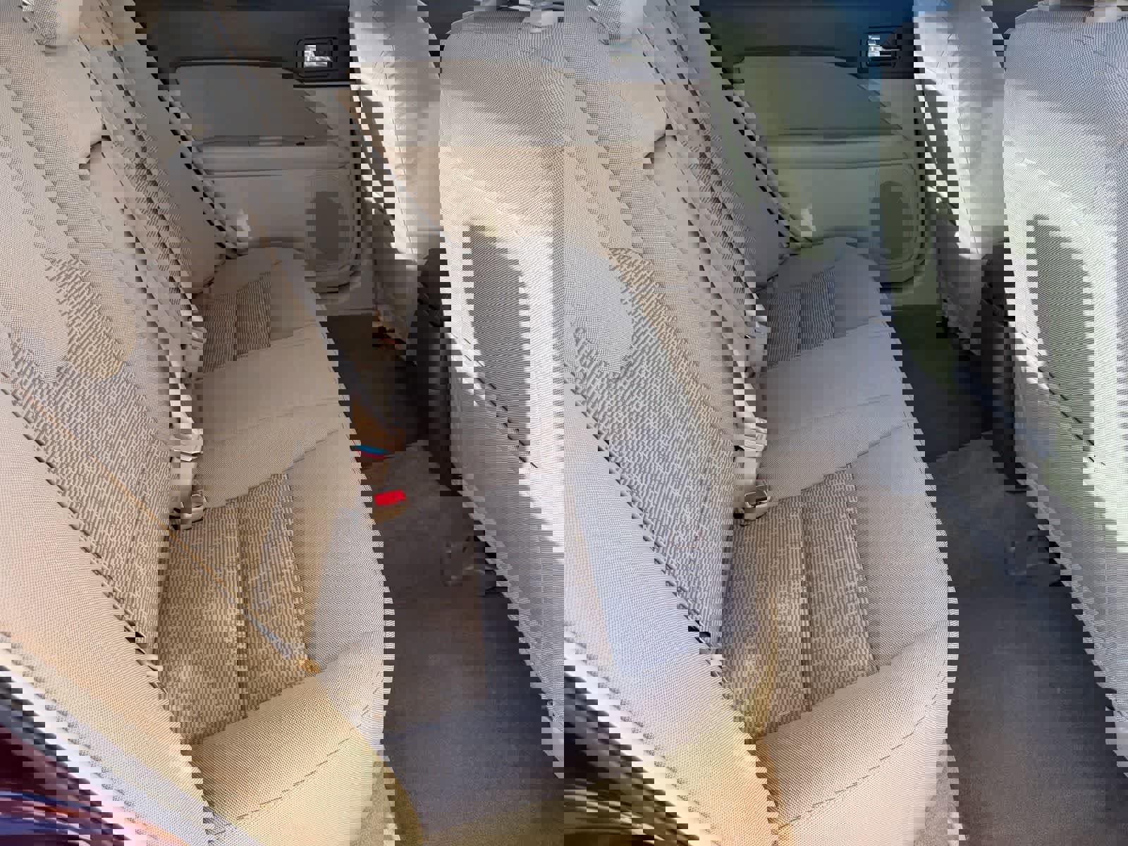 Used 2011 Ford Fusion SE w/ 201A Rapid Spec Order Code image 14