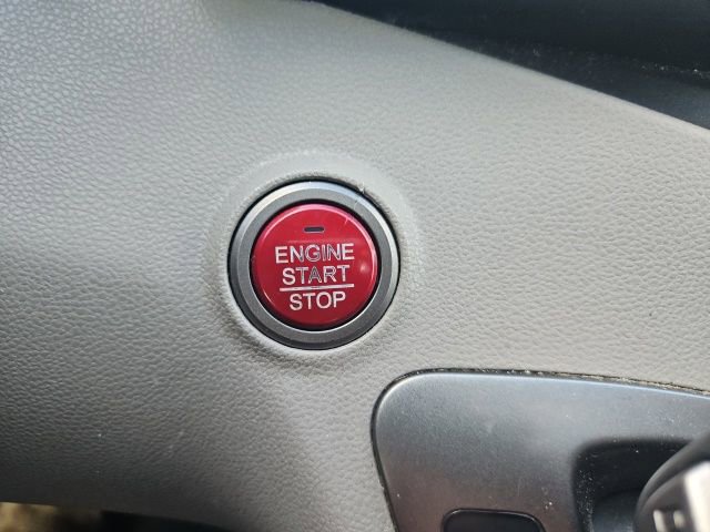 Used 2016 Honda Odyssey Touring Elite image 52