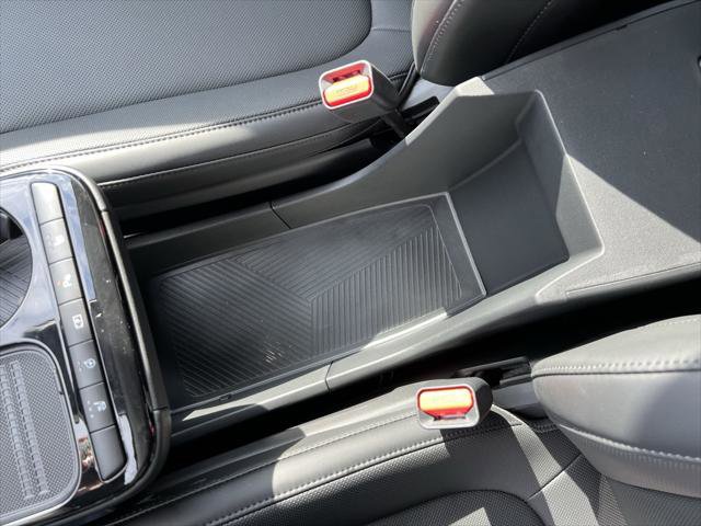 New 2025 Hyundai Ioniq 5 SEL image 26