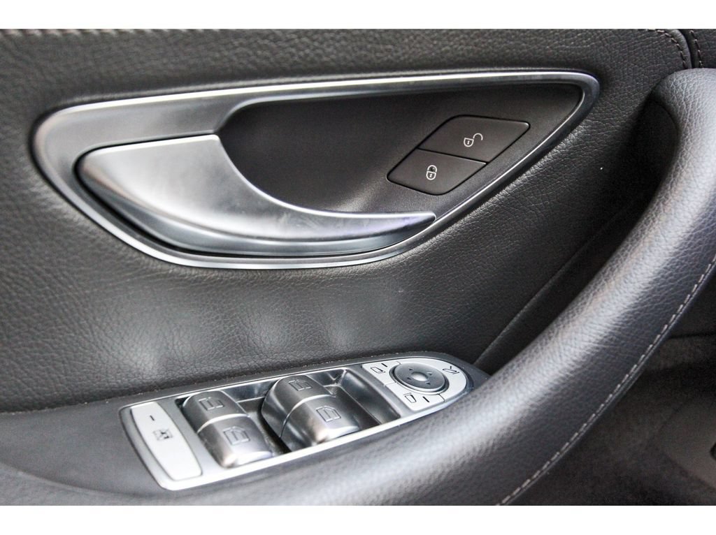 Used 2019 Mercedes-Benz CLS 450 w/ Parking Assist Package image 23