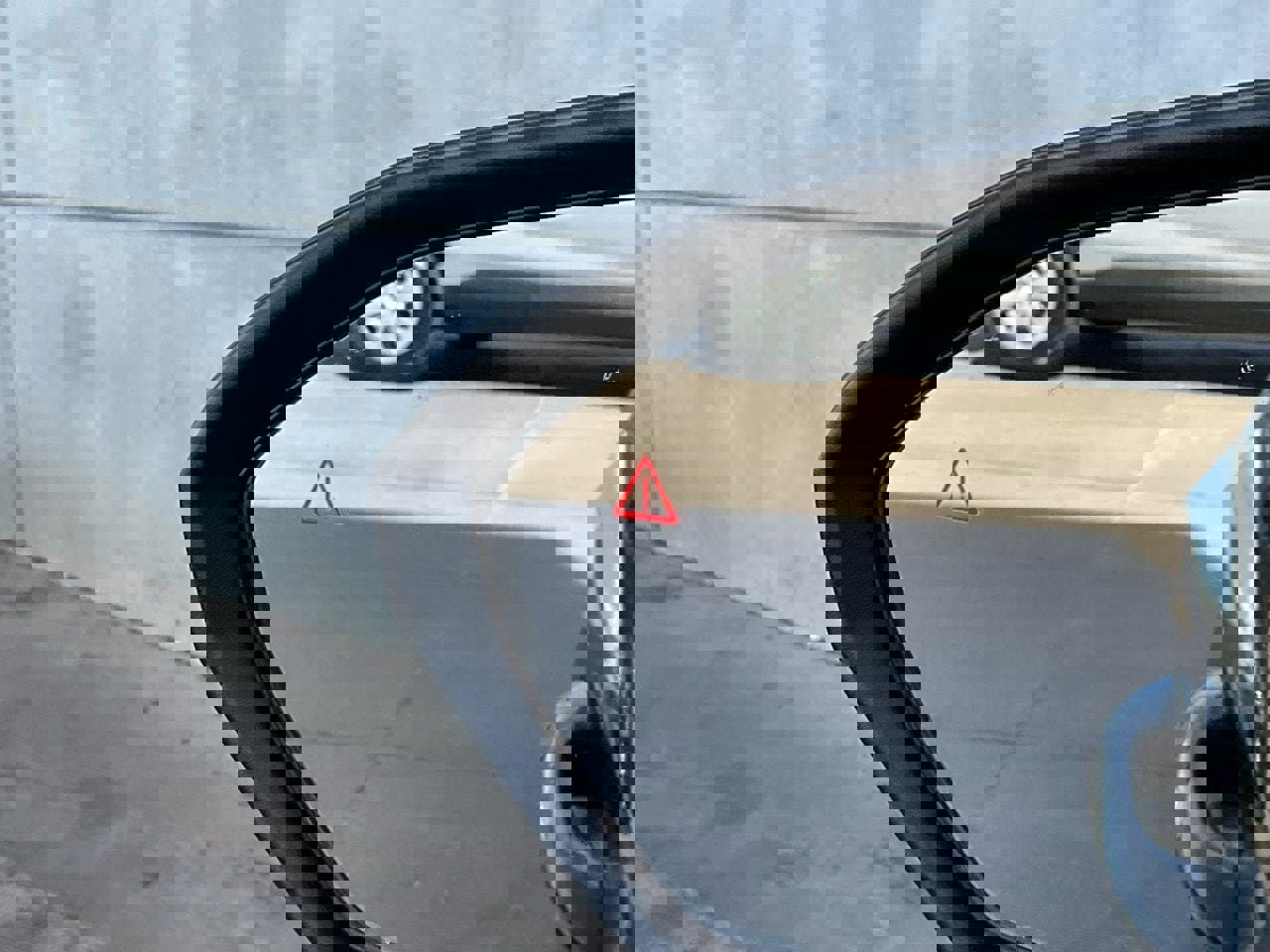 Used 2025 Hyundai Tucson SEL image 20