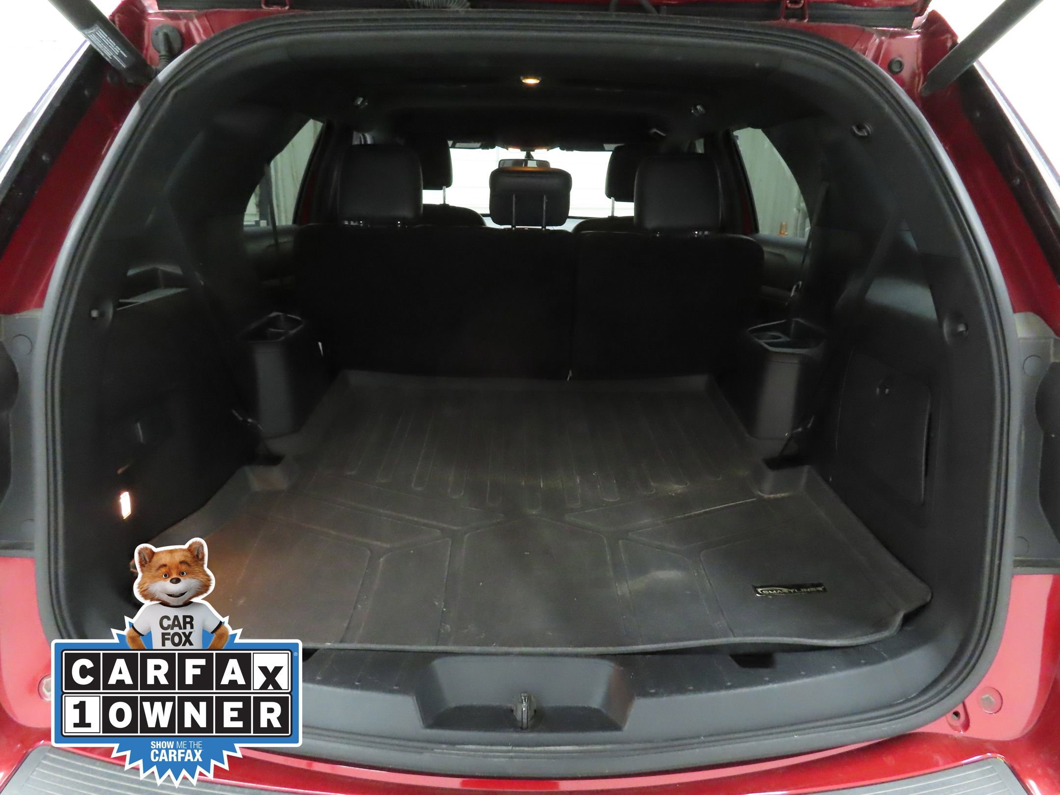 Used 2019 Ford Explorer XLT w/ Equipment Group 202A image 22