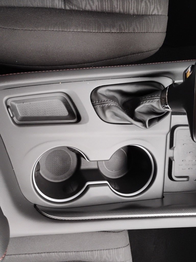 New 2026 Dodge Durango GT w/ Tow 'N Go Package image 26