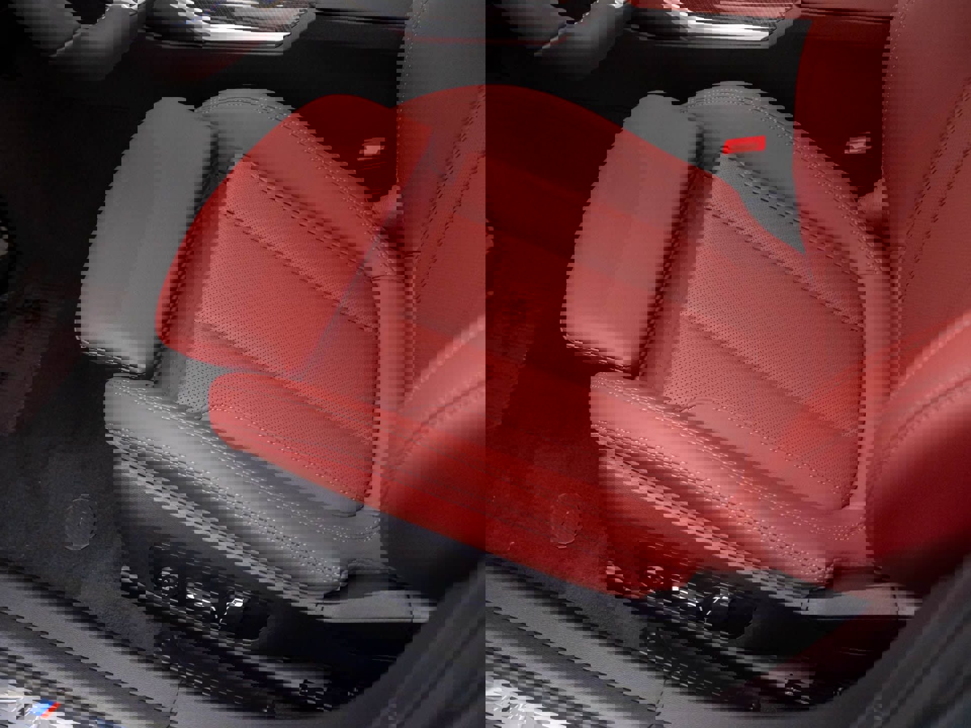 New 2026 BMW M340i xDrive w/ Premium Package image 15