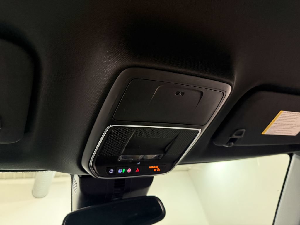 Used 2024 GMC Acadia Denali w/ LPO, Floor Liner Package FWD image 86